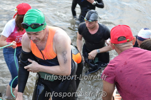 TriathlonASFAS2024_Dimanche/TRDIM2024_00425.JPG
