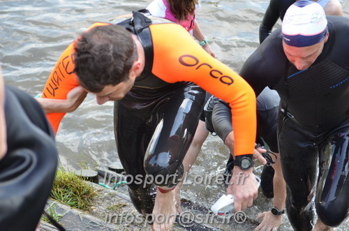 TriathlonASFAS2024_Dimanche/TRDIM2024_00426.JPG