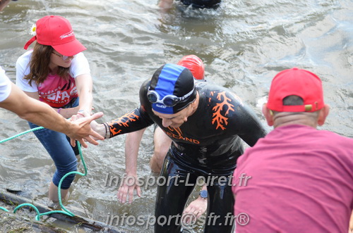 TriathlonASFAS2024_Dimanche/TRDIM2024_00429.JPG
