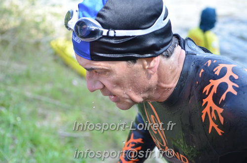 TriathlonASFAS2024_Dimanche/TRDIM2024_00432.JPG