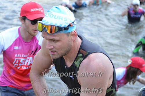 TriathlonASFAS2024_Dimanche/TRDIM2024_00434.JPG