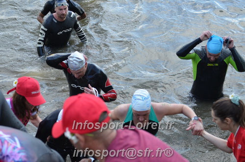 TriathlonASFAS2024_Dimanche/TRDIM2024_00440.JPG