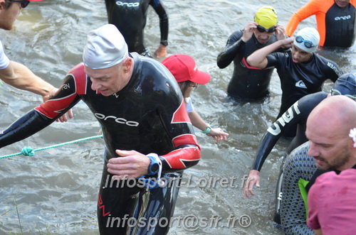 TriathlonASFAS2024_Dimanche/TRDIM2024_00443.JPG