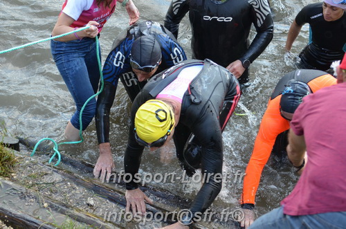 TriathlonASFAS2024_Dimanche/TRDIM2024_00448.JPG