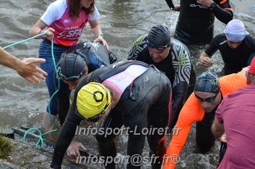 TriathlonASFAS2024_Dimanche/TRDIM2024_00449.JPG