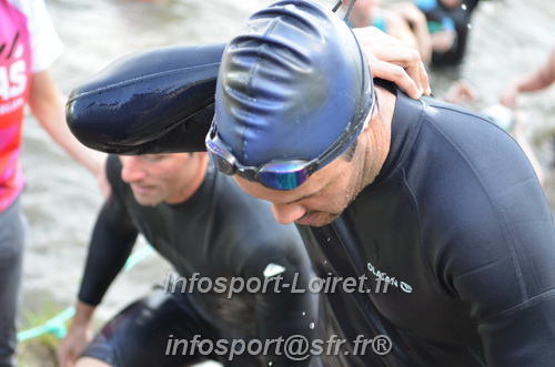 TriathlonASFAS2024_Dimanche/TRDIM2024_00456.JPG
