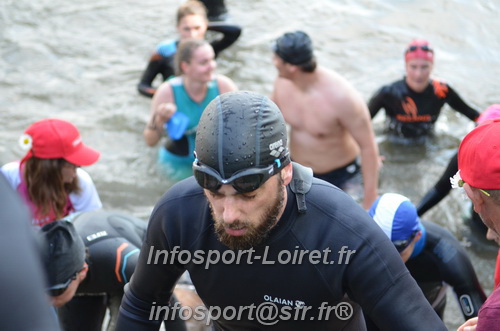 TriathlonASFAS2024_Dimanche/TRDIM2024_00457.JPG
