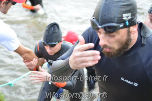 TriathlonASFAS2024_Dimanche/TRDIM2024_00458.JPG