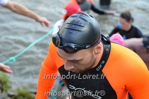 TriathlonASFAS2024_Dimanche/TRDIM2024_00460.JPG