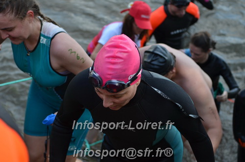 TriathlonASFAS2024_Dimanche/TRDIM2024_00461.JPG
