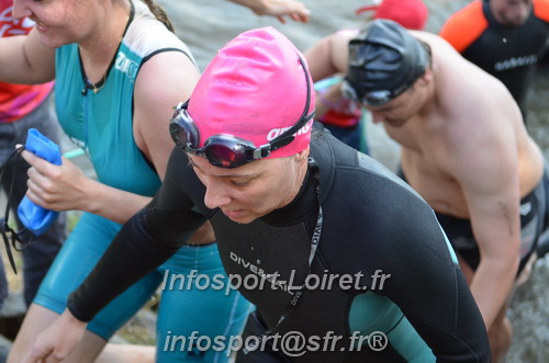 TriathlonASFAS2024_Dimanche/TRDIM2024_00462.JPG