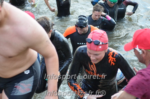 TriathlonASFAS2024_Dimanche/TRDIM2024_00463.JPG
