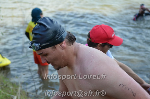 TriathlonASFAS2024_Dimanche/TRDIM2024_00464.JPG
