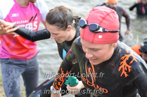 TriathlonASFAS2024_Dimanche/TRDIM2024_00466.JPG