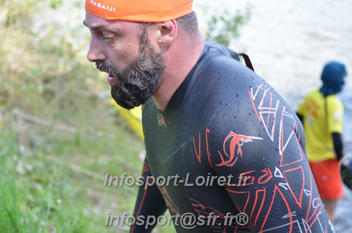 TriathlonASFAS2024_Dimanche/TRDIM2024_00474.JPG