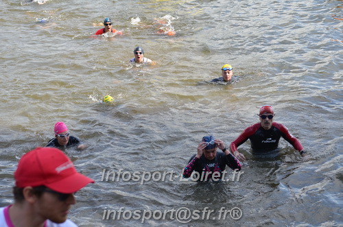 TriathlonASFAS2024_Dimanche/TRDIM2024_00481.JPG