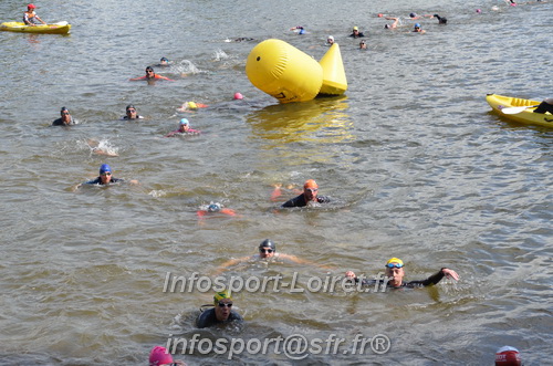 TriathlonASFAS2024_Dimanche/TRDIM2024_00482.JPG
