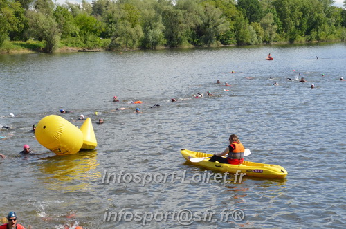 TriathlonASFAS2024_Dimanche/TRDIM2024_00483.JPG
