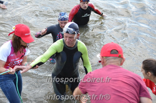 TriathlonASFAS2024_Dimanche/TRDIM2024_00484.JPG