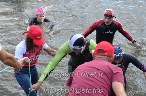 TriathlonASFAS2024_Dimanche/TRDIM2024_00485.JPG