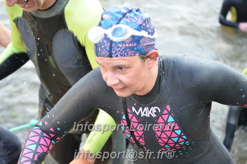 TriathlonASFAS2024_Dimanche/TRDIM2024_00490.JPG