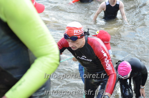 TriathlonASFAS2024_Dimanche/TRDIM2024_00491.JPG