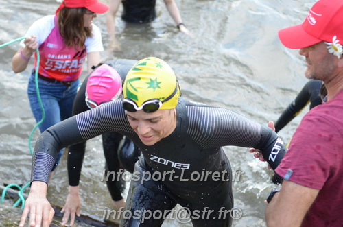 TriathlonASFAS2024_Dimanche/TRDIM2024_00492.JPG