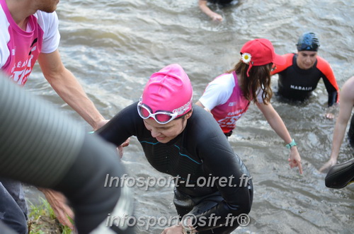 TriathlonASFAS2024_Dimanche/TRDIM2024_00494.JPG