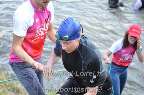 TriathlonASFAS2024_Dimanche/TRDIM2024_00501.JPG