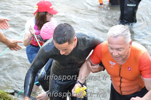 TriathlonASFAS2024_Dimanche/TRDIM2024_00510.JPG
