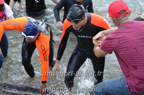 TriathlonASFAS2024_Dimanche/TRDIM2024_00514.JPG