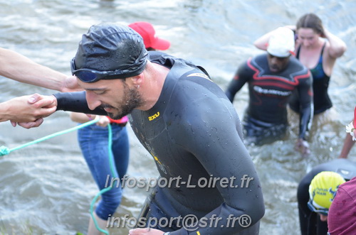 TriathlonASFAS2024_Dimanche/TRDIM2024_00518.JPG