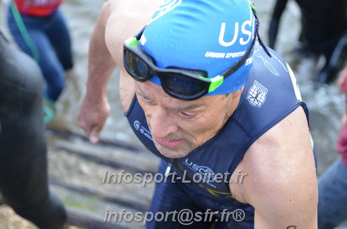 TriathlonASFAS2024_Dimanche/TRDIM2024_00521.JPG