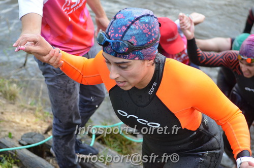 TriathlonASFAS2024_Dimanche/TRDIM2024_00528.JPG