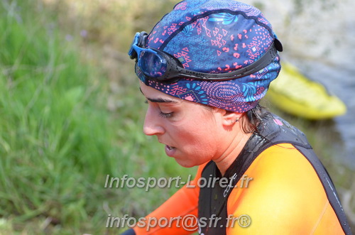 TriathlonASFAS2024_Dimanche/TRDIM2024_00529.JPG