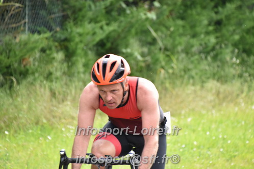 TriathlonASFAS2024_Dimanche/TRDIM2024_09029.JPG