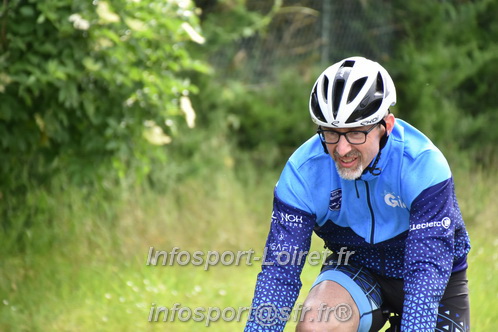 TriathlonASFAS2024_Dimanche/TRDIM2024_09030.JPG