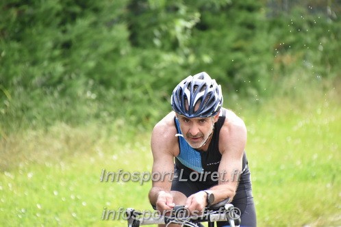 TriathlonASFAS2024_Dimanche/TRDIM2024_09031.JPG