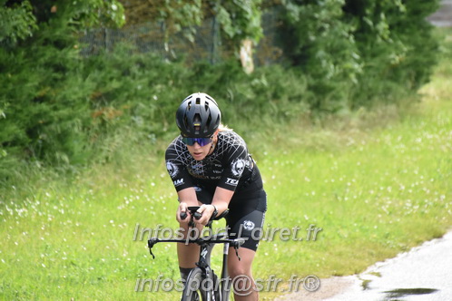 TriathlonASFAS2024_Dimanche/TRDIM2024_09033.JPG