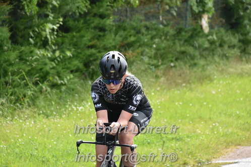 TriathlonASFAS2024_Dimanche/TRDIM2024_09035.JPG