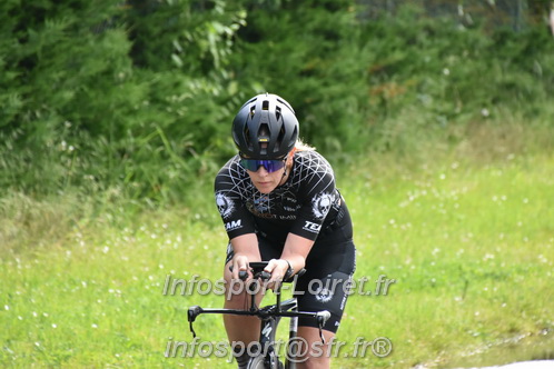 TriathlonASFAS2024_Dimanche/TRDIM2024_09036.JPG
