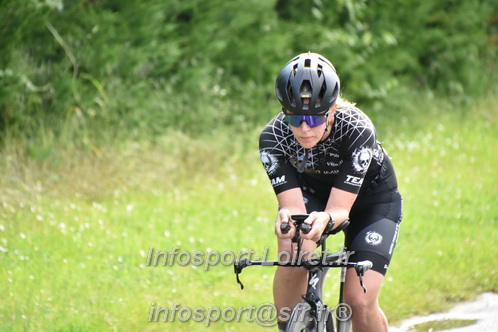 TriathlonASFAS2024_Dimanche/TRDIM2024_09037.JPG