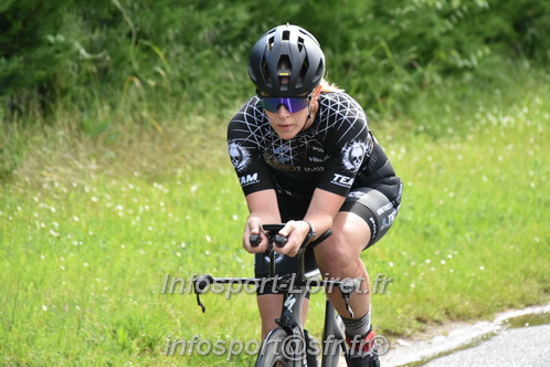 TriathlonASFAS2024_Dimanche/TRDIM2024_09038.JPG
