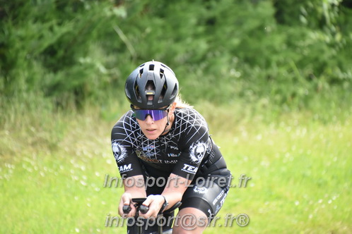 TriathlonASFAS2024_Dimanche/TRDIM2024_09039.JPG