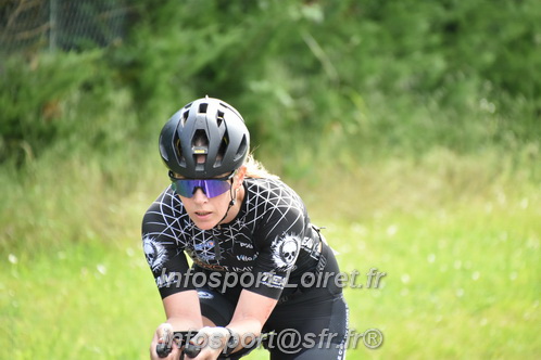 TriathlonASFAS2024_Dimanche/TRDIM2024_09040.JPG