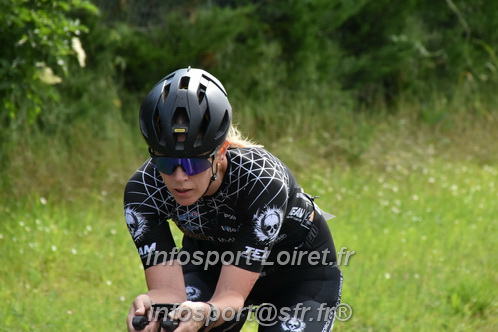 TriathlonASFAS2024_Dimanche/TRDIM2024_09041.JPG