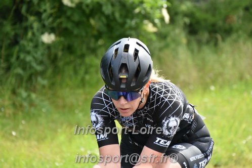 TriathlonASFAS2024_Dimanche/TRDIM2024_09042.JPG