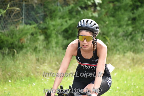 TriathlonASFAS2024_Dimanche/TRDIM2024_09043.JPG