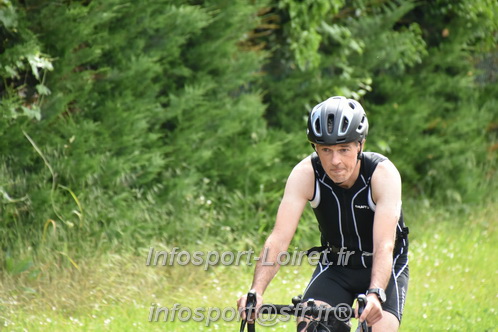TriathlonASFAS2024_Dimanche/TRDIM2024_09045.JPG