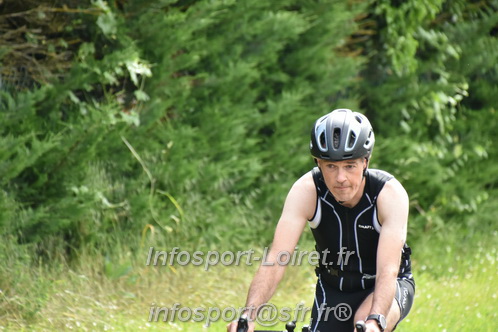 TriathlonASFAS2024_Dimanche/TRDIM2024_09046.JPG